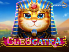 Egypt casino games34